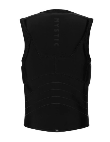 MYSTIC - SOLACE IMPACT VEST SZIP -