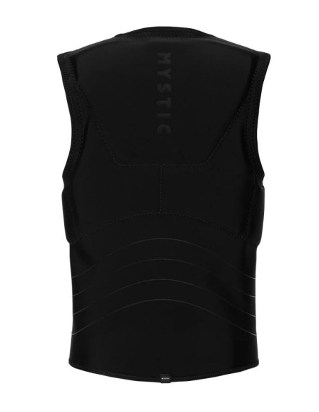 MYSTIC - SOLACE IMPACT VEST SZIP -