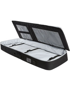 MYSTIC - SACCA FOIL 135 CM TRAVEL 2