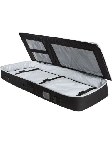 MYSTIC - SACCA FOIL 135 CM TRAVEL