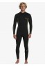 BILLABONG - MUTA FOIL 3/2 BACKZIP