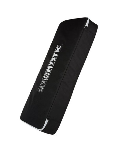 MYSTIC - FOILBAG 135 CM