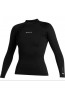 MYSTIC - TOP IN NEOPRENE DONNA LUNAR 2MM