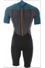QUIKSILVER - MUTA SHORTY PROLOGUE 2/2