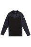 QUIKSILVER - TSHIRT NEOPRENE 1MM E LYCRA EVERYDAY SESSION NEOSHIRT