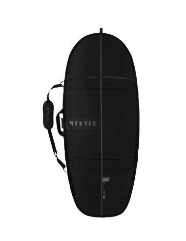 MYSTIC - SACCA WING BOARD PATROL 4'5"