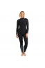 BILLABONG - WOMEN WETSUIT FURNACE NATURAL 4/3 MM