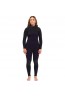 BILLABONG - WOMEN WETSUIT FURNACE NATURAL 4/3 MM