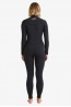 BILLABONG - SALTY DAYZ NATURAL CZ 4/3 MM WOMEN WETSUIT