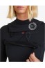 BILLABONG - SALTY DAYZ NATURAL CZ 4/3 MM WOMEN WETSUIT
