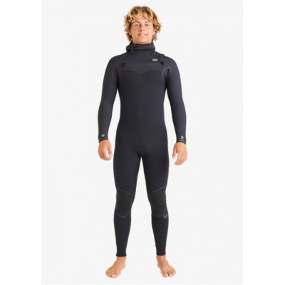 BILLABONG - MUTA UOMO FURNACE NATURAL 6/5MM CZ