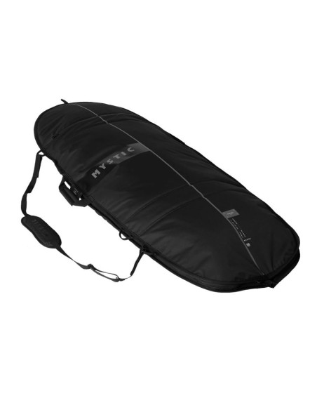 MYSTIC - SACCA TAVOLA WING PATROL 5'1"