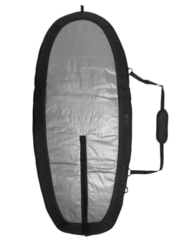 MYSTIC - PATROL DAYCOVER FOILBOARD 5'5"