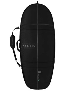 MYSTIC - PATROL DAYCOVER FOILBOARD 5'6"