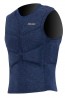 PROLIMIT - IMPACT STRETCH VEST MERCURY BLU