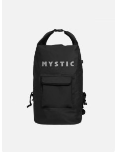 MYSTIC – Drifter Backpack WP