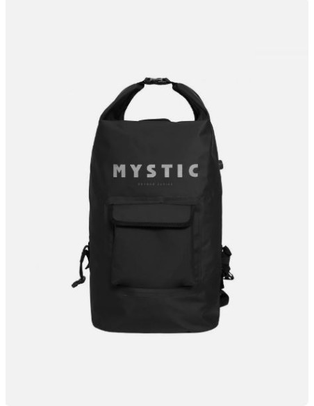 MYSTIC – Drifter Backpack WP