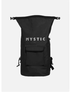 MYSTIC – ZAINO Drifter Backpack WP 2