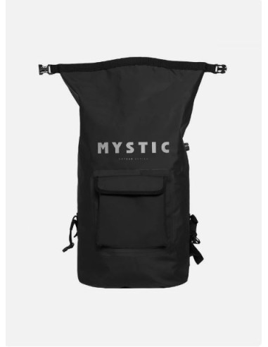 MYSTIC – Drifter Backpack WP