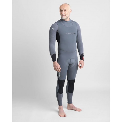 ROOSTER - THERMAFLEX LONGJOHN 1.5MM ADULTO