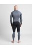 ROOSTER - THERMAFLEX LONGJOHN 1.5MM ADULTO