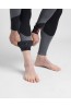 ROOSTER - THERMAFLEX LONGJOHN 1.5MM