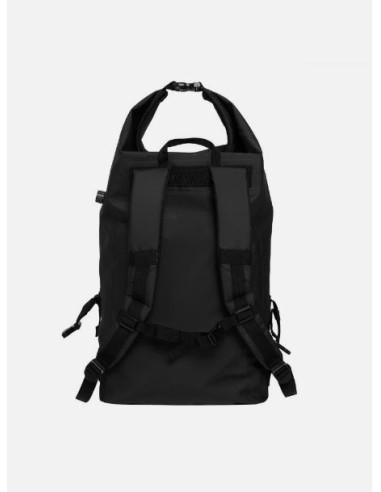 MYSTIC – ZAINO Drifter Backpack WP