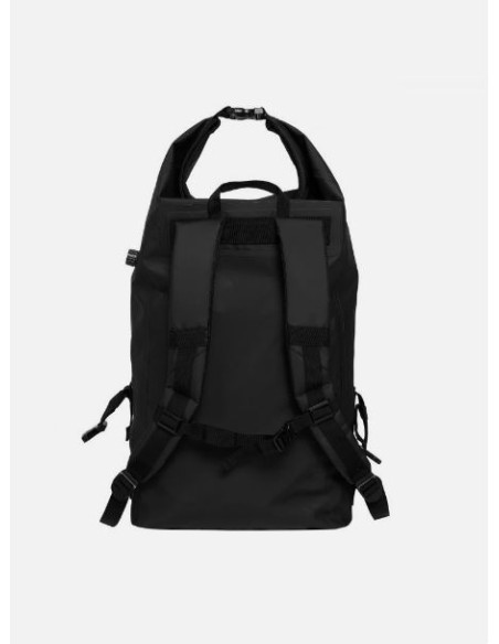 MYSTIC – ZAINO Drifter Backpack WP