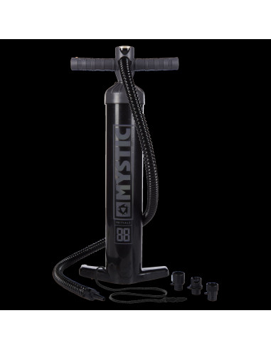 MYSTIC - KITE PUMP EXTREME