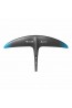 AK - FRONT WING TRACER V3 1030