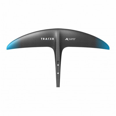 AK - FRONT WING TRACER V3 1030