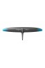 AK - FRONT WING PLASMA V2 1600