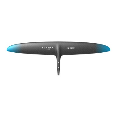 AK - FRONT WING PLASMA V2 1600