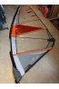 RRD - EVOLUTION-X 6.0 2024 - USATA
