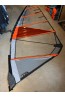 RRD - EVOLUTION-X 6.5 2024 - USATA