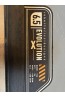 RRD - EVOLUTION-X 6.5 2024 - USED