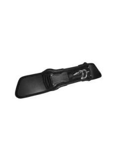 MYSTIC - ACE BAR WINDSURF SPREADER 28