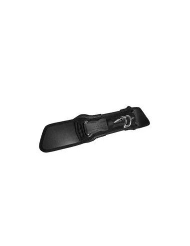 MYSTIC - ACE BAR WINDSURF SPREADER 28
