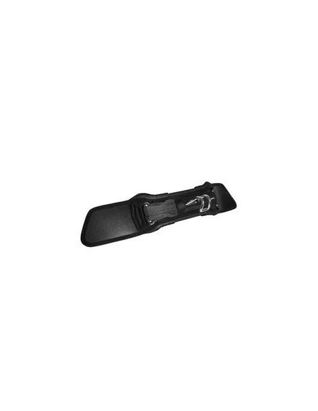 MYSTIC - GANCIO TRAPEZIO ACE BAR - 28 WINDSURF