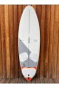 RRD - FIREMOVE 105 LT E-TECH - USATA