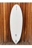 RRD - FIREMOVE 105 LT E-TECH - USATA