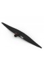 STARBOARD - FOIL SET CON 2 FRONT WING FRONT: SLX 765 e 865 + BACK: SLX 180 HAR + MAST: 95 C600 + FUS: 109 ALU