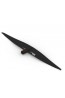 STARBOARD - FOIL SET CON 2 FRONT WING FRONT: SLX 765 e 865 + BACK: SLX 180 HAR + MAST: 95 C600 + FUS: 109 ALU