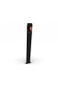 STARBOARD - FOIL SET CON 2 FRONT WING FRONT: SLX 765 e 865 + BACK: SLX 180 HAR + MAST: 95 C600 + FUS: 109 ALU