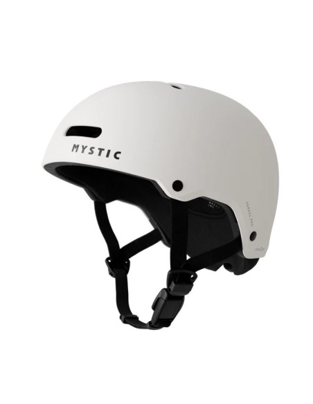 MYSTIC - CASCO VANDAL PRO - OFF WHITE