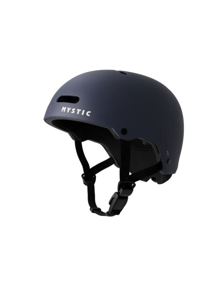 MYSTIC - VANDAL PRO HELMET - NAVY
