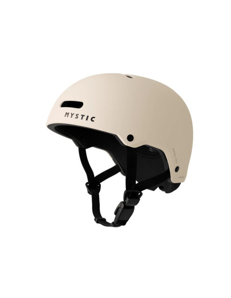 MYSTIC - VANDAL PRO HELMET - SAND