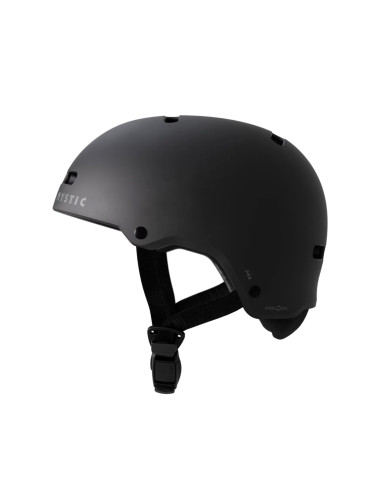MYSTIC - VANDAL PRO HELMET BLACK
