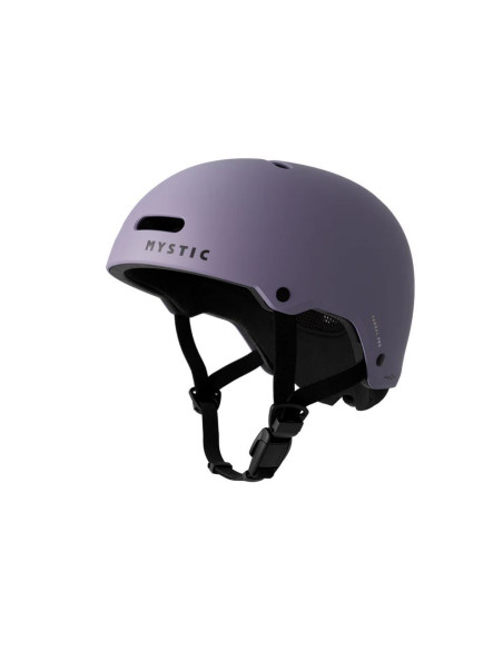 MYSTIC - CASCO VANDAL PRO - RETRO LILAC TAGLIA XS/S