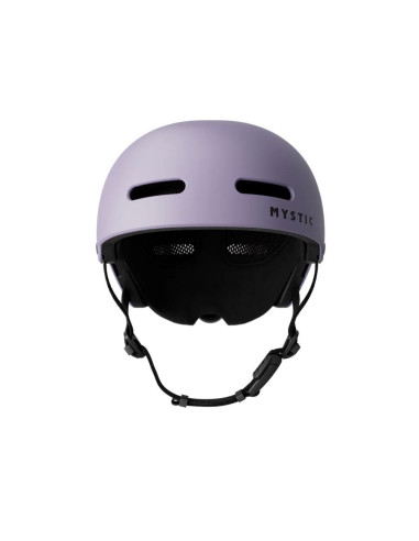 MYSTIC - CASCO VANDAL PRO - RETRO LILAC TAGLIA XS/S